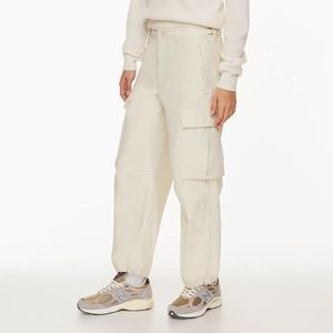 TNA Supply Cargo Pant